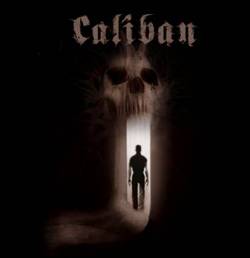 Caliban : Shadow Hearts (2 Song Promo)